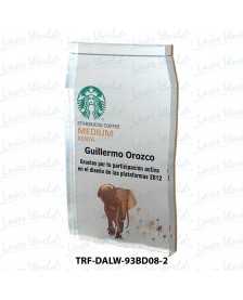 TRF-DALW-93BD08-2