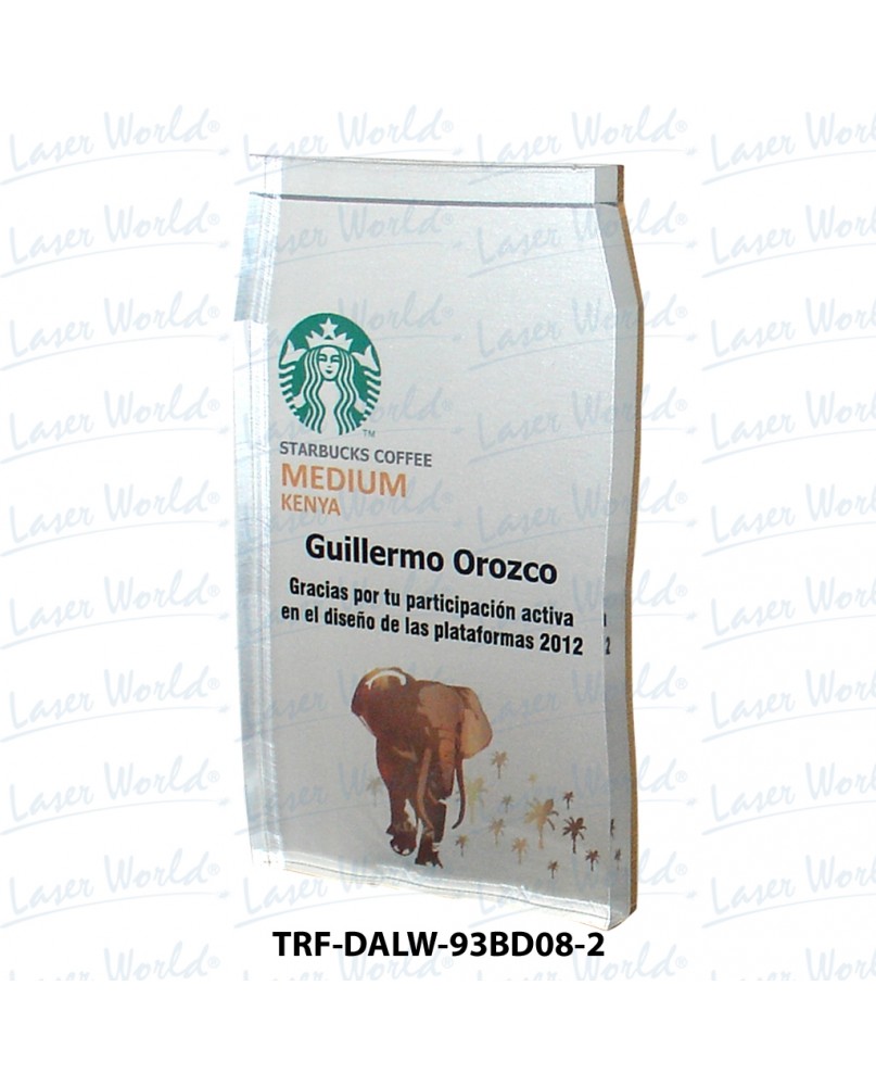 TRF-DALW-93BD08-2