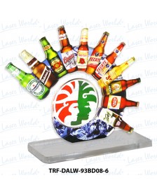 TRF-DALW-93BD08-6