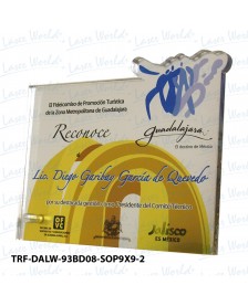 TRF-DALW-93BD08-SOP9X9-2