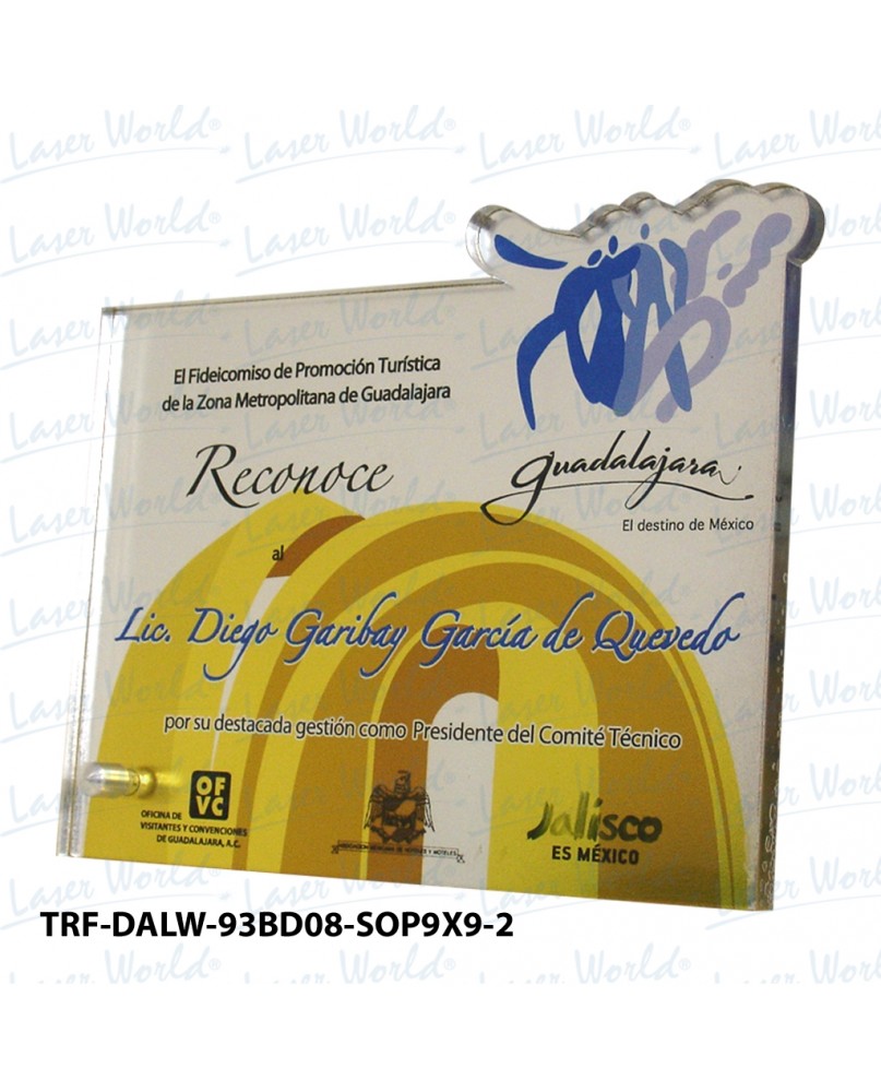 TRF-DALW-93BD08-SOP9X9-2