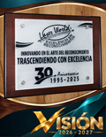 CATALOGO-VISION-2026