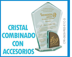 opciones_cristal2016_09_1.jpg
