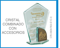 opciones_cristal2016_09_1.jpg