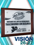 CATALOGO-VISION-2026