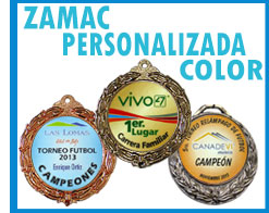 opciones_medallas_07_1.jpg