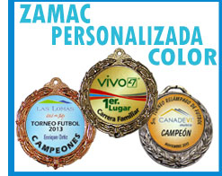 opciones_medallas_07_1.jpg