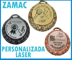 opciones_medallas_08_1.jpg