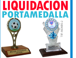 opciones_premiacion2016_12_bb.jpg