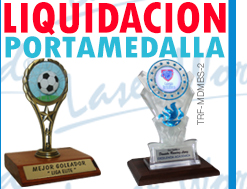 opciones_premiacion2016_12_bb.jpg