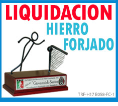 opciones_premiacion2016_14_B.jpg