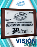 CATALOGO-VISION-2026