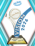 CATALOGO-VISION-2026