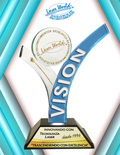 CATALOGO-VISION-2026